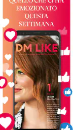 Donna Moderna 2