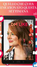 Donna Moderna 8