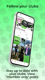 Doob - Members App 3