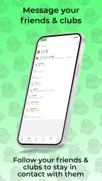 Doob - Members App 4