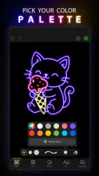 Doodle Art - Scarabocchiare 2