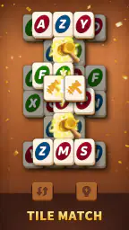Double Tile! 3