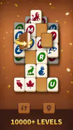 Double Tile! 4