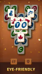 Double Tile! 8