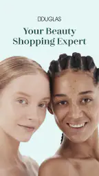Douglas Profumeria e Cosmetica 1
