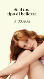 Douglas Profumeria e Cosmetica 6