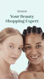 Douglas Profumeria e Cosmetica 7