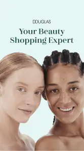 Douglas Profumeria e Cosmetica screenshot