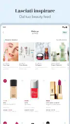 Douglas Profumeria e Cosmetica 8