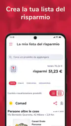 DoveConviene: Offerte locali 8