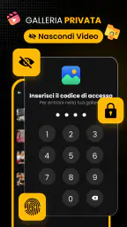 Download Hub: Scarica video 3