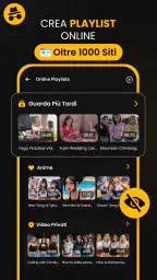 Download Hub: Scarica video 5