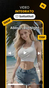 Download Hub: Scarica video screenshot