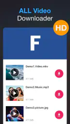 Download per tutti i video 1