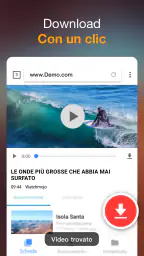 Download video 1