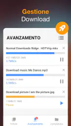 Download video 2