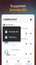 Download video 3