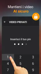 Download video 4