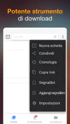 Download video 5