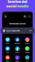 Download video - HD e Semplice 2