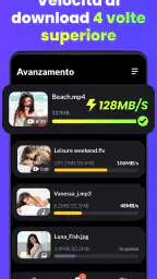Download video - HD e Semplice 3