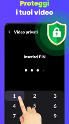 Download video - HD e Semplice 4
