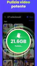 Download video - HD e Semplice 5