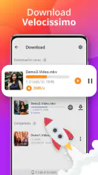 Downloader 3