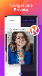 Downloader 5