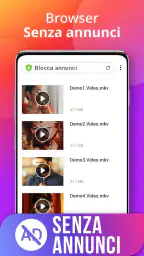 Downloader 6
