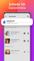 Downloader 7