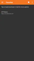 Downloader by AFTVnews 6