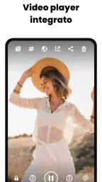 Downloader di tutti i video 2