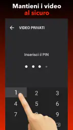 Downloader di video 4