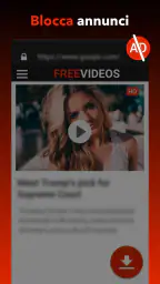 Downloader di video 5