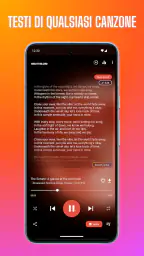 Downloader Lettore musicale 7