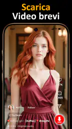 Downloader Video HD & Player 5