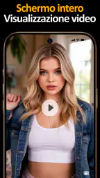 Downloader Video HD & Player 7