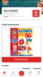 Dpiu 1