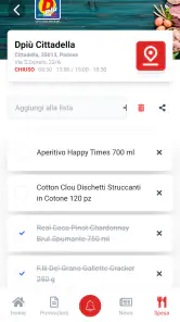 Dpiu screenshot