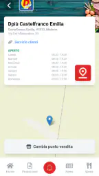 Dpiu 6