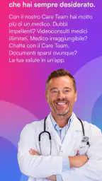 Dr.Feel – Vivi meglio 1
