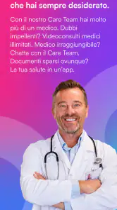 Dr.Feel – Vivi meglio screenshot