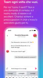 Dr.Feel – Vivi meglio 4