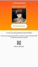 Dr.Why 6