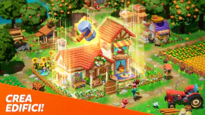 Dragon Cape Avventura screenshot