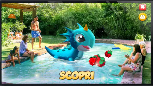 Dragon Mania Legends 3