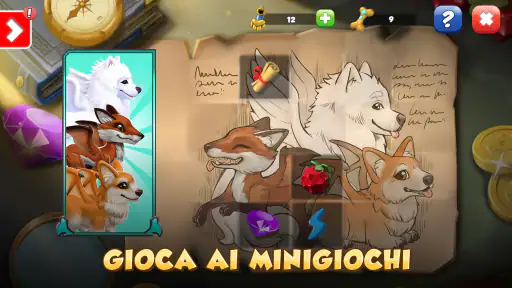 Dragon Mania Legends 8