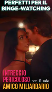 Drama Pops: TV per Serie Brevi screenshot