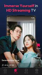 DramaBox - Stream Drama Shorts 6